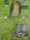 image of grave number 292295